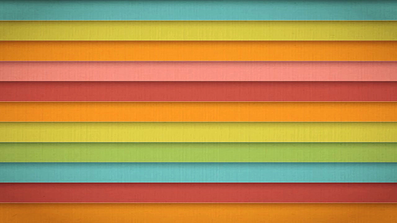 آموزش ساخت ماسک تماسح با کاغذ...