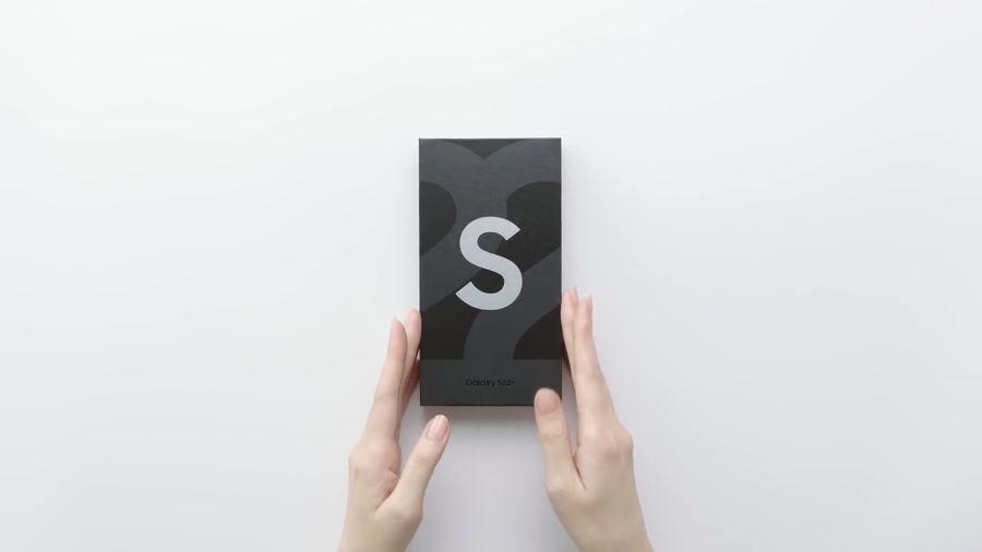 جعبه گشایی رسمی گوشی&zwnj;های...