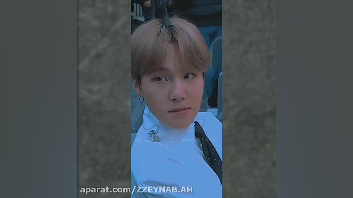 تصور کن بی تی اس