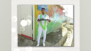جلسه هماهنگی راهنمایان تازه وا...