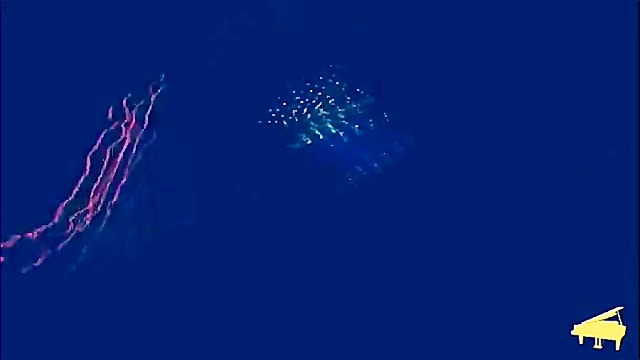 استاد سالار عقیلی  گریه نکن