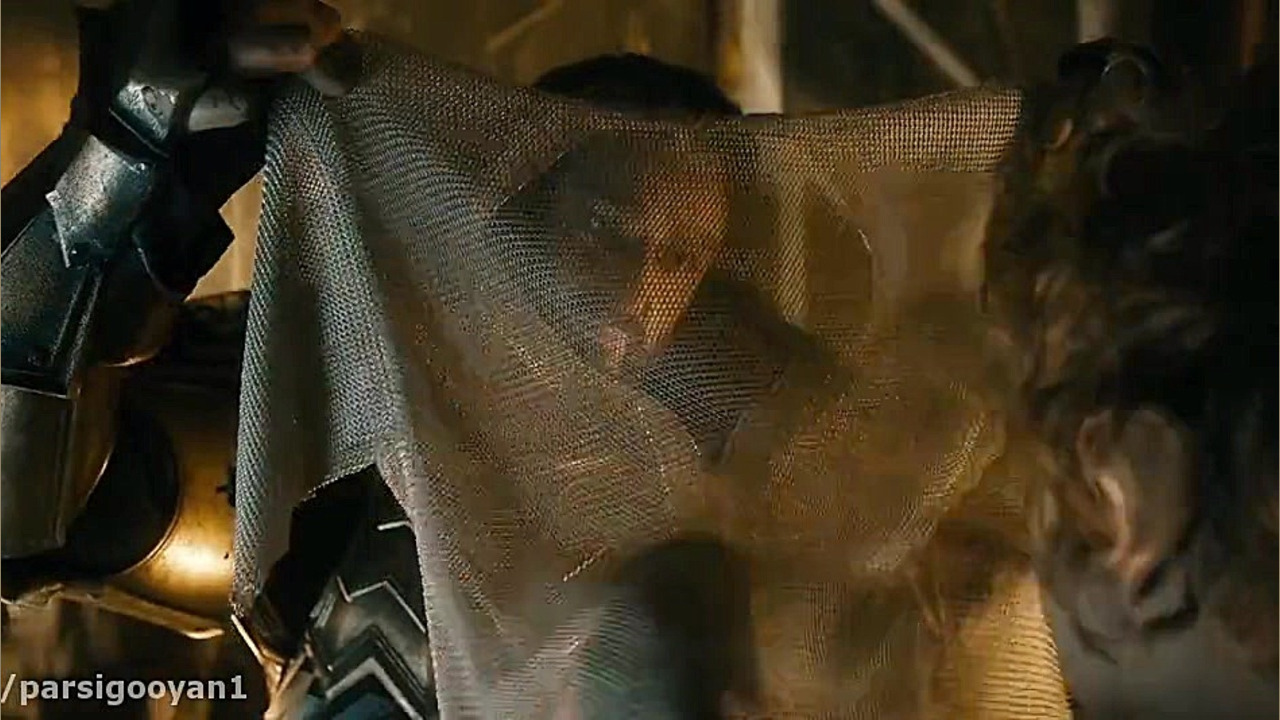 هابیت 3 به زبان پارسی