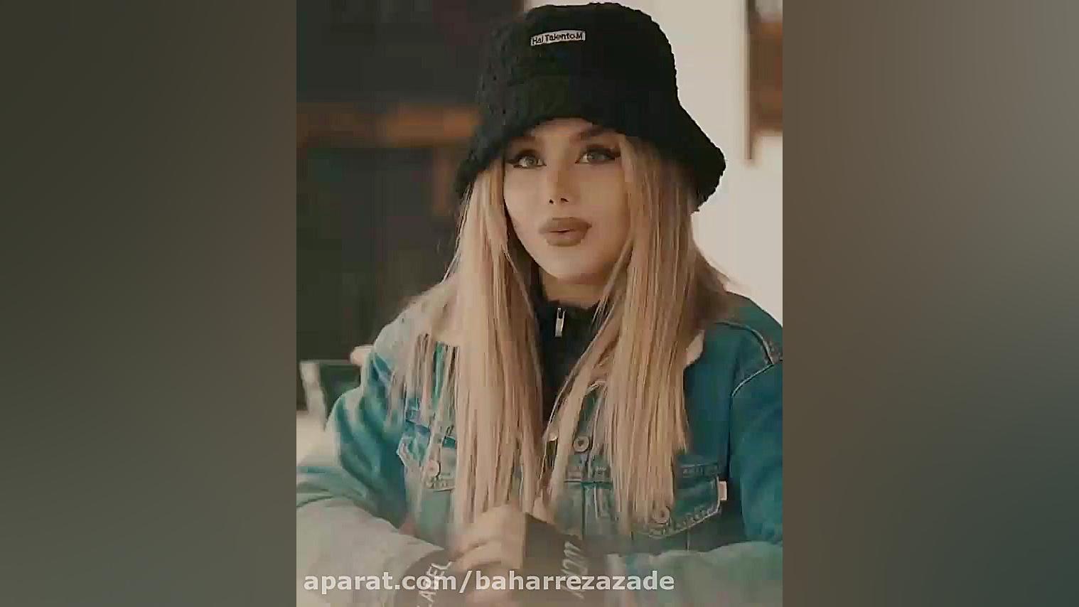 سپنتا ومهلا!:)