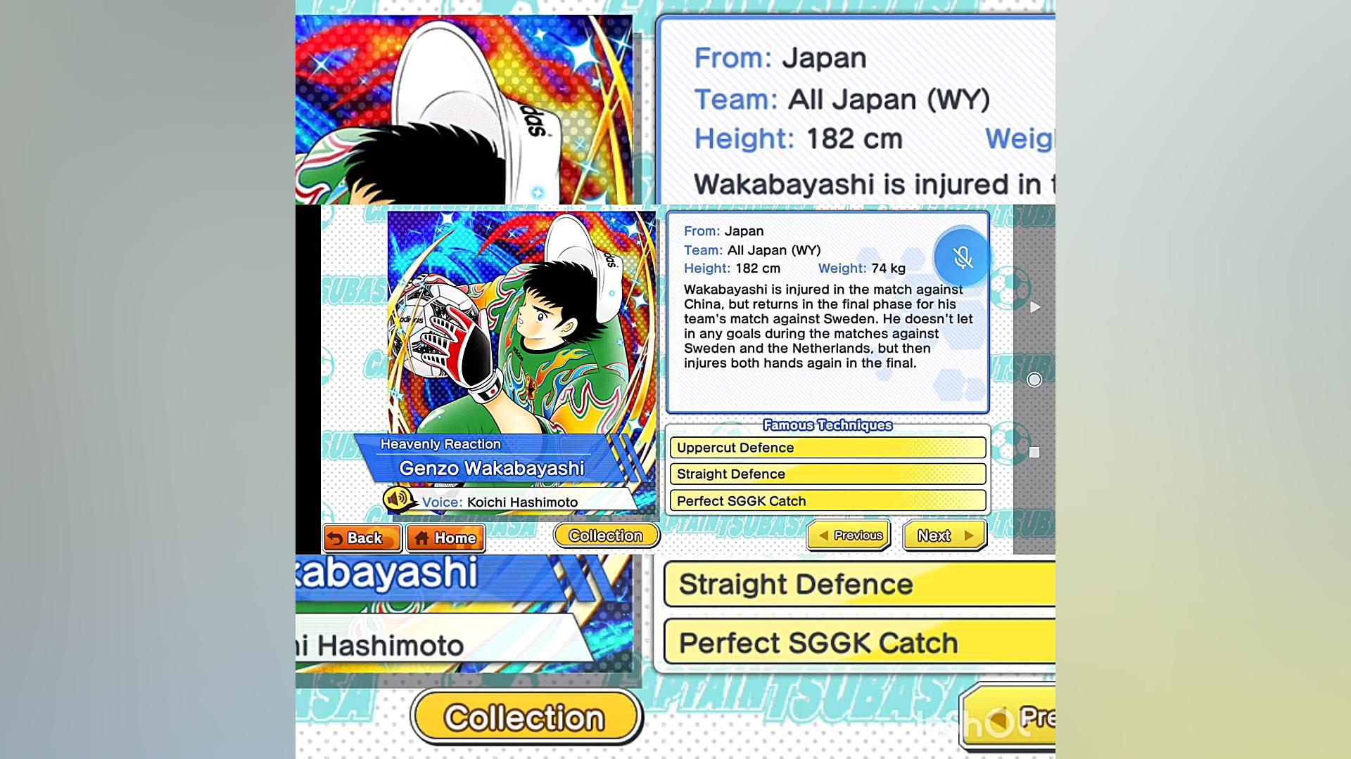 واکی بایاشی