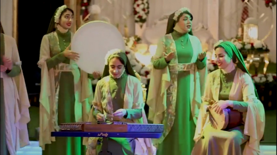 کلیپ روز پدر  تبریک روز پدر  ر...