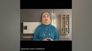 نکته های حیاتی در رابطه با شری...