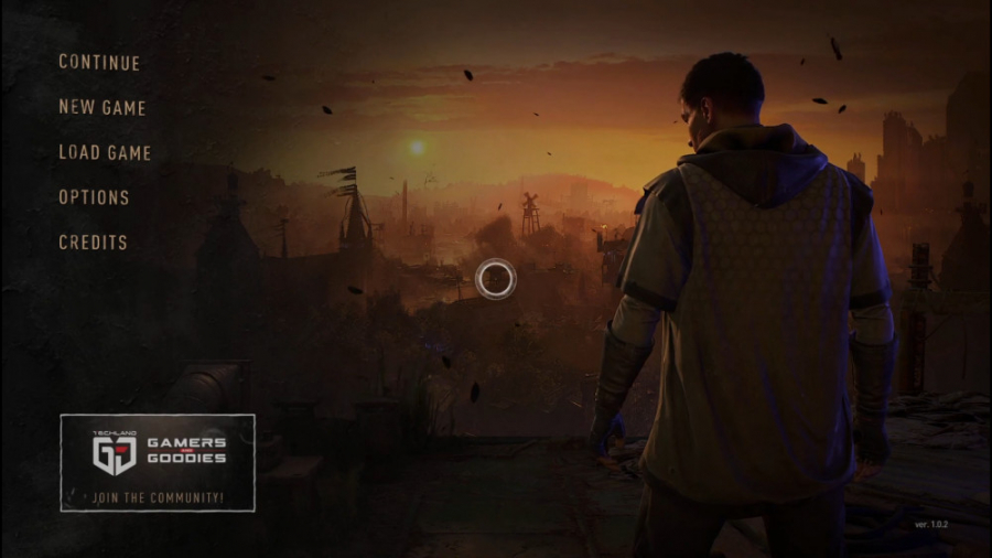 موسیقی متن خاص و زیبا منوی باز...