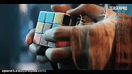 اسکویید گیم