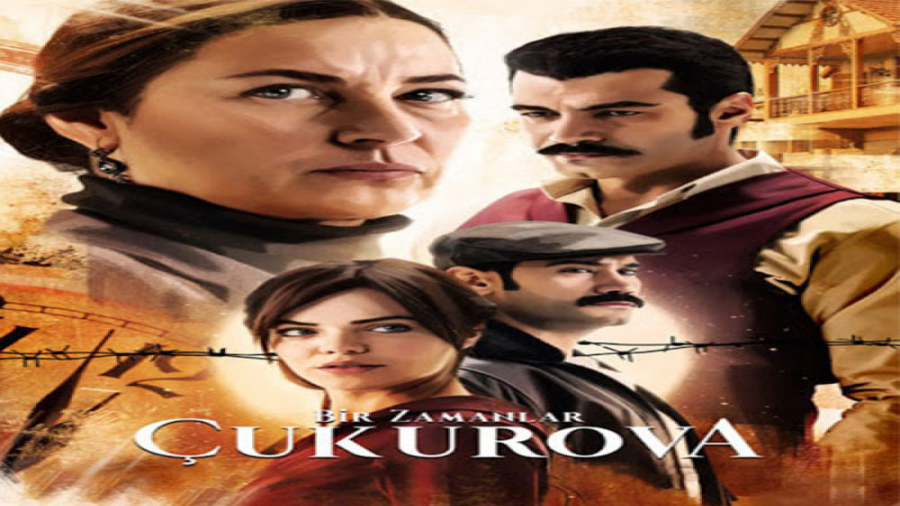 118Once upon a time in Chekuro...