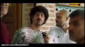 دانلود سریال نیسان ابی قسمت ۷...