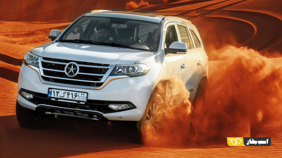 شتاب دایون y5