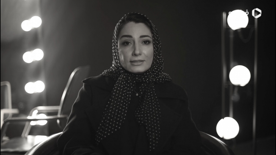 جیران فردا مهمان خانه‌های شماس...