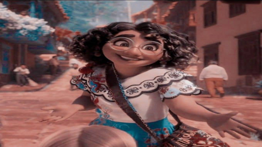 ((عکس&zwnj;های&zwnj;کیوت&zwnj;...