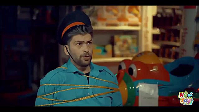 پست جدید ممد،4 5،『در کنار زند...