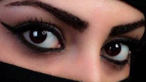 آهنگ شاد مازندرانی  دلبر مازند...