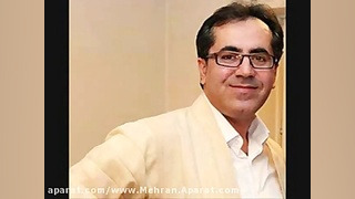 اهنگ کوردی شاد،اهنگی بی نظیر ا...