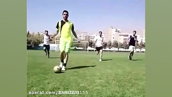 دابسمش باحال و فوق خنده دار