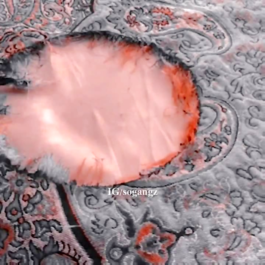 سوگنگ و فرشاد