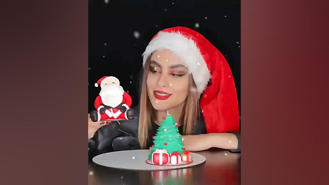 چالش خوراکی