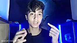 سعید والکور
