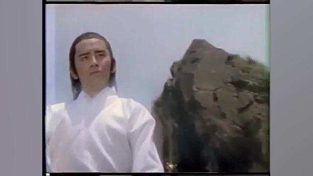 فیلم رزمی چینی شمشیرزن های یک...