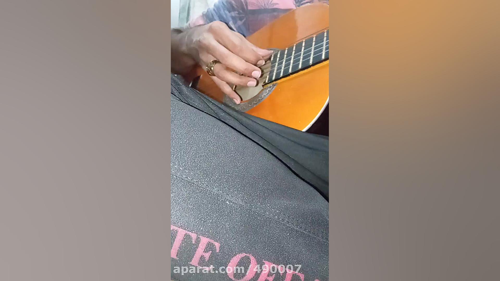 موسیقی حال خوب کن