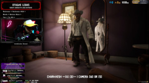 ردد2 انلاین . reddead2.ردد2.رد...