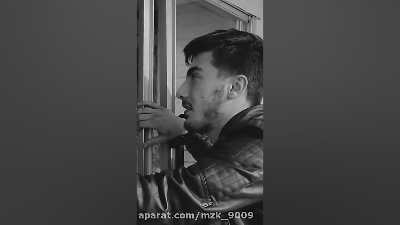 کلیپ سردار تورک کلیپ سردار  خد...