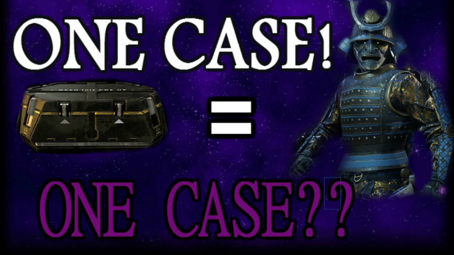 مستر بیست (قسمت 244)