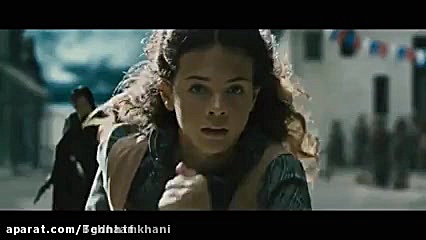 فیلم سینمایی رزمی راه جنگجو با...