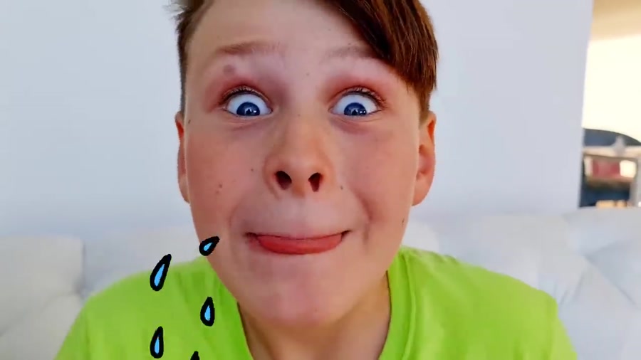 مرد عنکبوتی و هالک بانوان کودک...