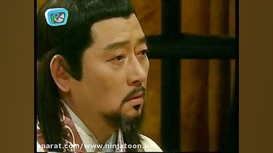 سریال افسانه جومونگ قسمت 68 دو...