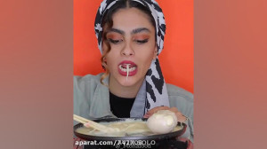 مونا فود