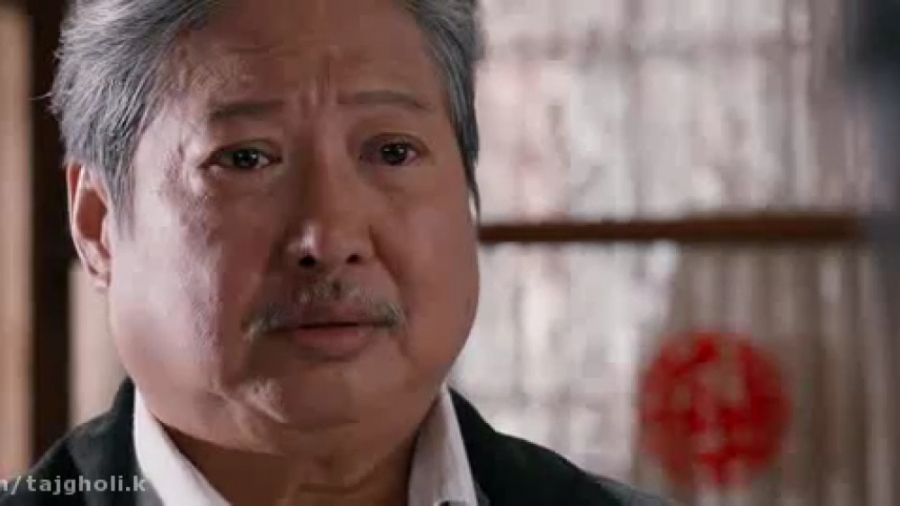 فیلم رزمی بادیگارد محبوب من  د...