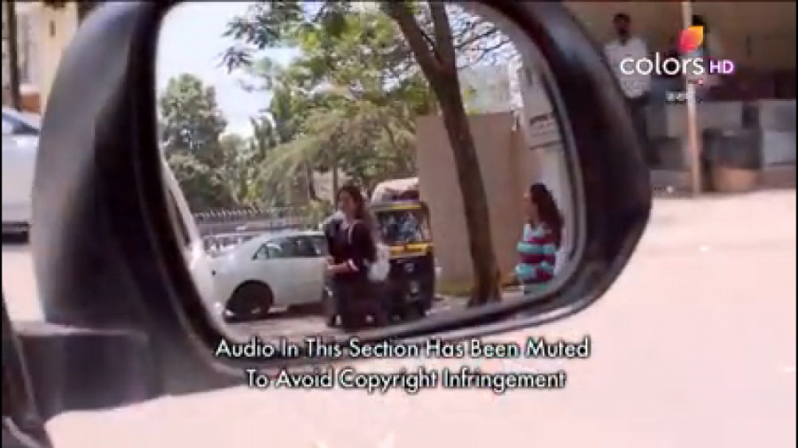 سریال هندی به عشق تو سوگند قسم...