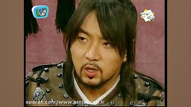 سریال افسانه جومونگ قسمت 69 دو...