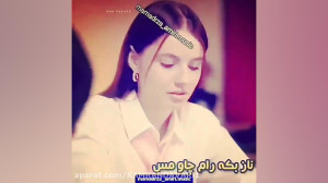 آهنگ جدید کرمانشاهی مسعود جلیل...