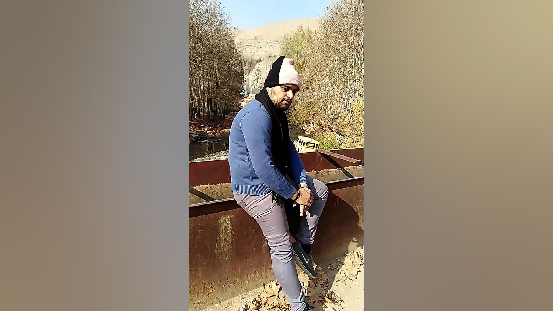 فیلم عاشقانه