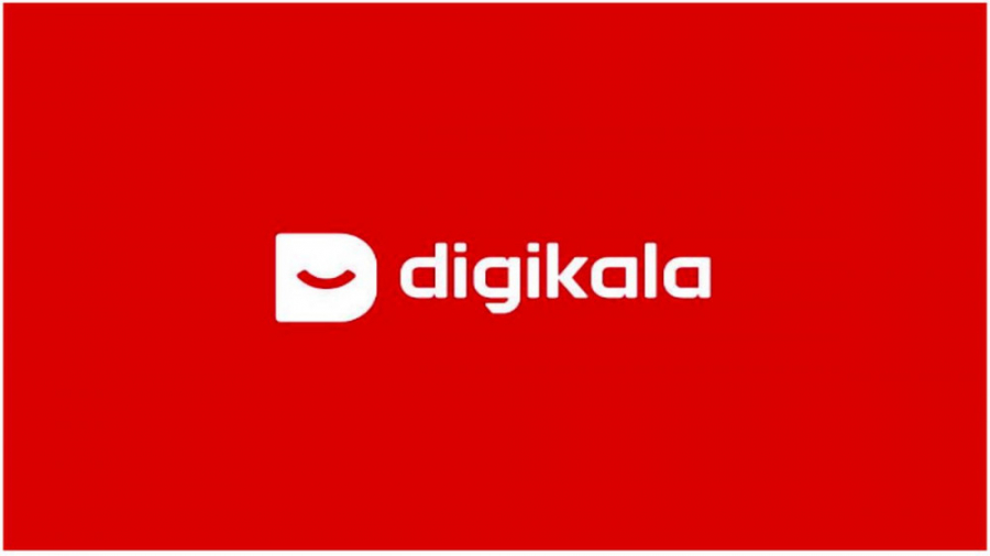 انباکسینگ از دیجی کالا؟!؟!