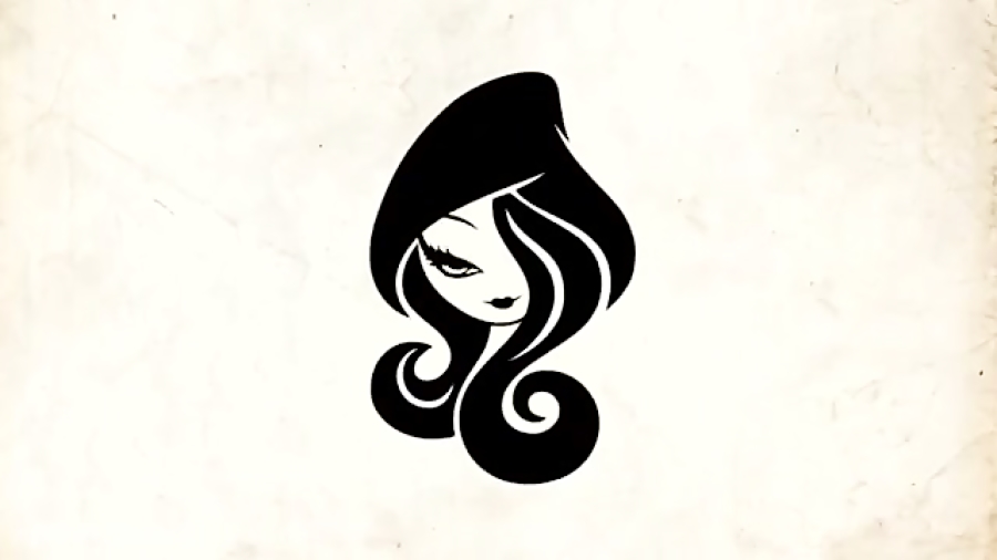 اور افتر های فصل 3 قسمت 10