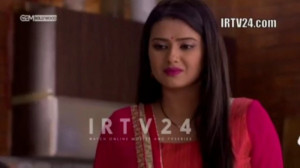 سریال به عشق تو سوگند قسمت ۱۴۱