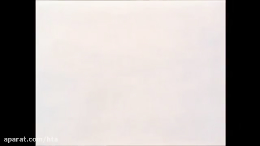 خخخخ توضیح خاصی نداره ببین خود...