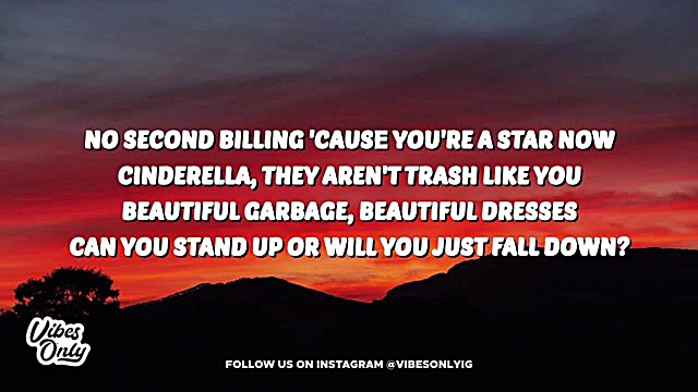 اهنگ خارجی جدید و زیبا Celebri...