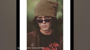 بنگ بنگ یه میکس باحال