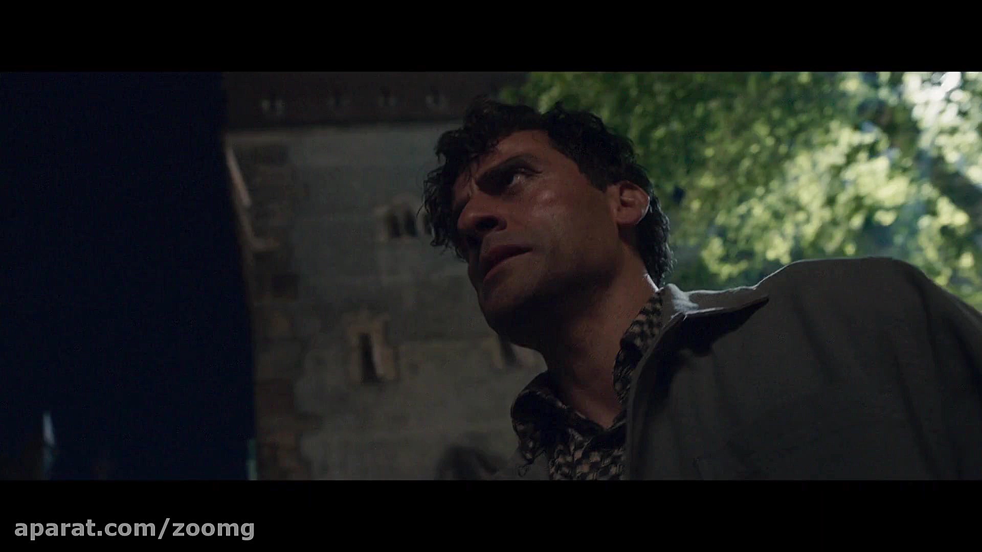 تبلیغ تلویزیونی سوپر بول سریال...