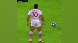 هالک