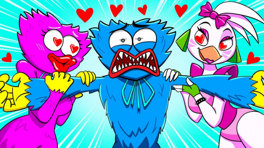 میکس کارتونی ::&raquo;&raquo;:...