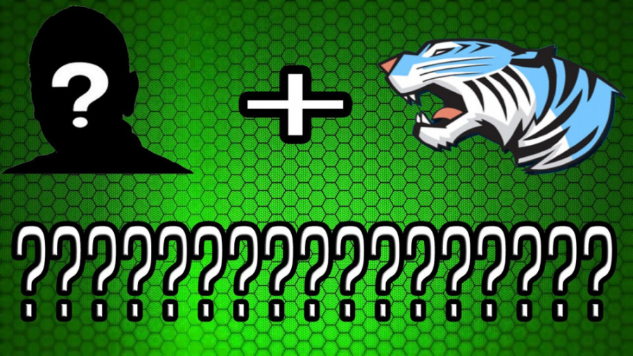 مستر بیست (قسمت 271)