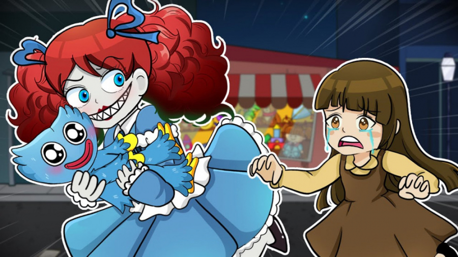 پاپی پلی تایم &raquo;&raquo; ک...