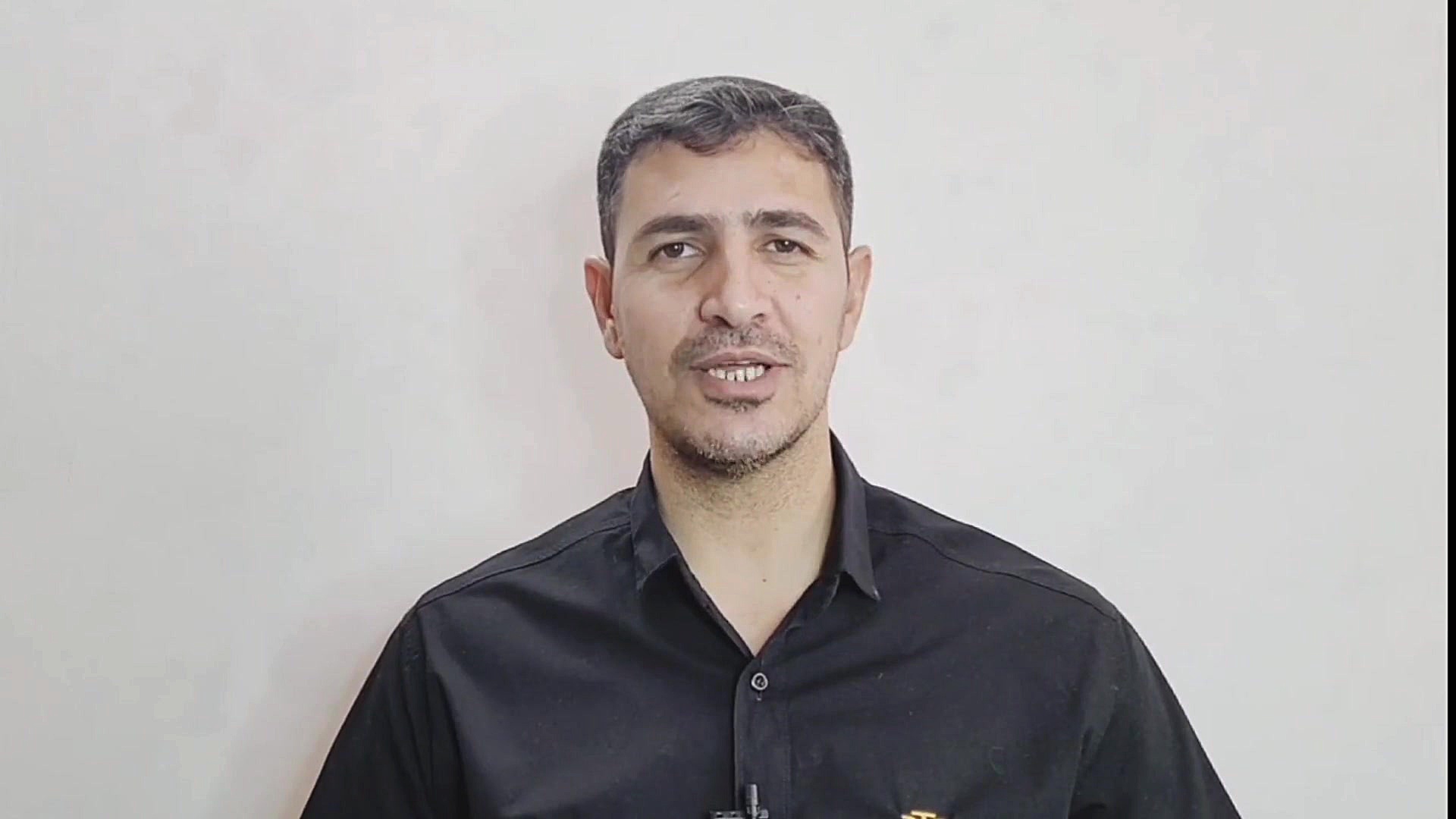 نظر آقای جواد واشیان درباره دو...